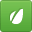 envato