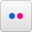 flickr