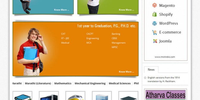 Eduvarsha