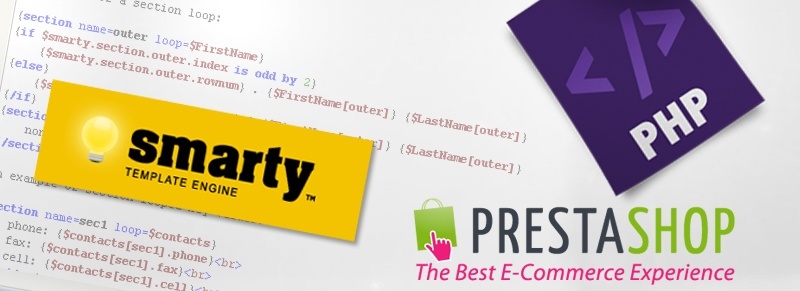 How to get Current Controller name in Prestashop template?
