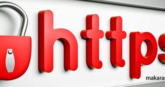 Force entire WordPress website over SSL/HTTPS