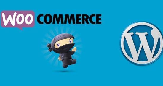 Easy way to Change Woocommerce default user Role.