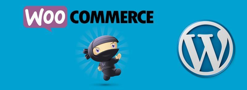 Easy way to Change Woocommerce default user Role.