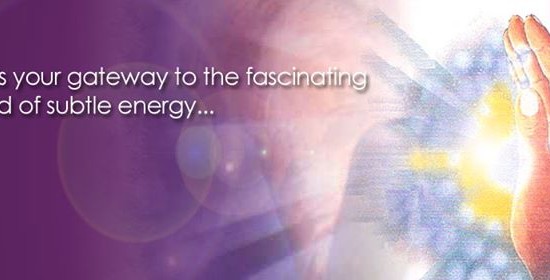 Awesome Experience after doing Twin heart Meditation on 6th Feb, 2016